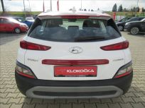 Hyundai Kona 1.0 T-GDI Smart