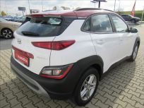 Hyundai Kona 1.0 T-GDI Smart