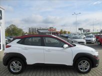 Hyundai Kona 1.0 T-GDI Smart