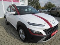 Hyundai Kona 1.0 T-GDI Smart