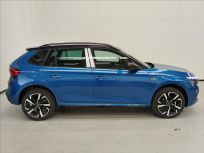 Škoda Kamiq 1.0 TSI Monte Carlo DSG