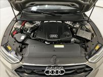 Audi A7 3.0 50 TDI  8TT Quattro