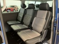 Volkswagen Caravelle 2.0 TDI Highline  7DSG 4motion