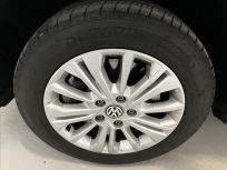 Volkswagen Caravelle 2.0 TDI Highline  7DSG 4motion