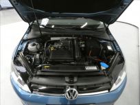 Volkswagen Golf 1.4 TSI Comfortline ND Vada motoru