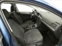 Volkswagen Golf 1.4 TSI Comfortline ND Vada motoru