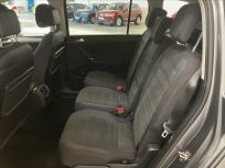 Volkswagen Touran 1.5 TSI Comfortline