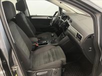 Volkswagen Touran 1.5 TSI Comfortline