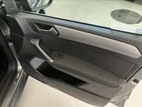 Volkswagen Touran 1.5 TSI Comfortline