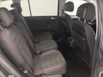 Volkswagen Touran 1.5 TSI Comfortline