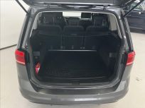 Volkswagen Touran 1.5 TSI Comfortline