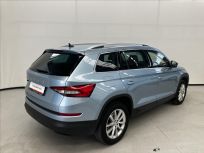 Škoda Kodiaq 2.0 TSI StylePlus  4x4 7DSG