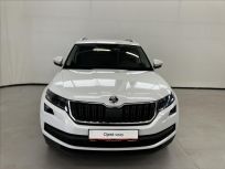 Škoda Kodiaq 2.0 TDI StylePlus  7DSG 4x4