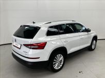 Škoda Kodiaq 2.0 TDI StylePlus  7DSG 4x4