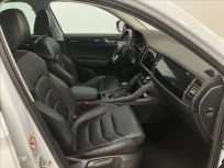 Škoda Kodiaq 2.0 TDI StylePlus  7DSG 4x4