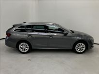 Škoda Octavia 2.0 TDI StylePlus  7DSG