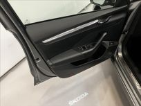 Škoda Octavia 2.0 TDI StylePlus  7DSG