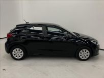 Kia Rio 1.2 DPI Exclusive