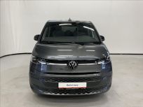 Volkswagen Multivan 2.0 TDI Bulli  7DSG