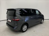 Volkswagen Multivan 2.0 TDI Bulli  7DSG