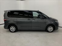 Volkswagen Multivan 2.0 TDI Bulli  7DSG