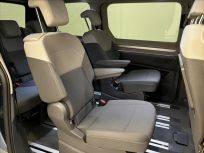 Volkswagen Multivan 2.0 TDI Bulli  7DSG