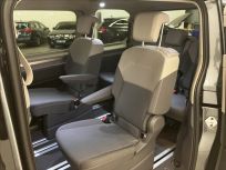 Volkswagen Multivan 2.0 TDI Bulli  7DSG