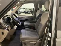 Volkswagen Multivan 2.0 TDI Bulli  7DSG