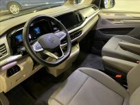 Volkswagen Multivan 2.0 TDI Bulli  7DSG