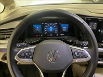 Volkswagen Multivan 2.0 TDI Bulli  7DSG