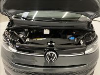 Volkswagen Multivan 2.0 TDI Bulli  7DSG