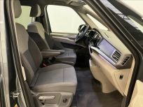 Volkswagen Multivan 2.0 TDI Bulli  7DSG