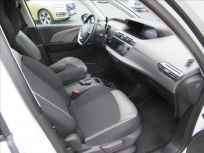 Citroën Grand C4 SpaceTourer 2.0 BlueHDi S&S Shine Pa 8 Automat