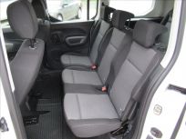 Toyota ProAce City Verso 1.5 D-4D  Long