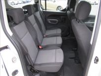 Toyota ProAce City Verso 1.5 D-4D  Long