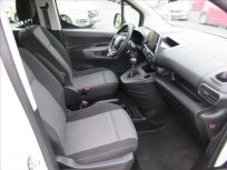 Toyota ProAce City Verso 1.5 D-4D  Long