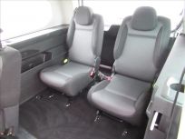 Toyota ProAce City Verso 1.5 D-4D  Long