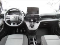 Toyota ProAce City Verso 1.5 D-4D  Long