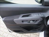 Toyota ProAce City Verso 1.5 D-4D  Long