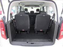 Toyota ProAce City Verso 1.5 D-4D  Long