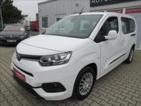 Toyota ProAce City Verso 1.5 D-4D  Long