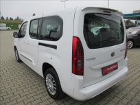 Toyota ProAce City Verso 1.5 D-4D  Long