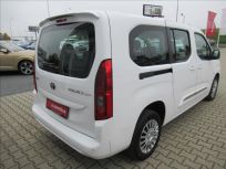 Toyota ProAce City Verso 1.5 D-4D  Long