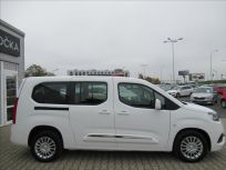 Toyota ProAce City Verso 1.5 D-4D  Long