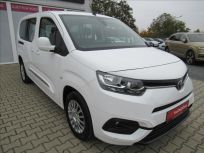 Toyota ProAce City Verso 1.5 D-4D  Long