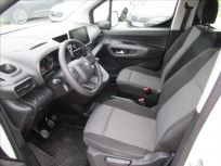 Toyota ProAce City Verso 1.5 D-4D  Long