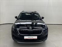 Škoda Kodiaq 2.0 TDI Ambition  7DSG