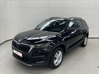 Škoda Kodiaq 2.0 TDI Ambition  7DSG