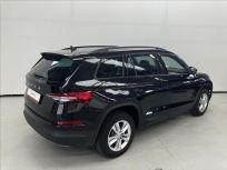 Škoda Kodiaq 2.0 TDI Ambition  7DSG