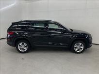 Škoda Kodiaq 2.0 TDI Ambition  7DSG